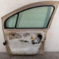 Porte avant droit RENAULT MODUS