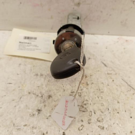 Neiman RENAULT MODUS Photo n°1