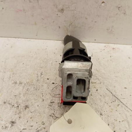 Neiman RENAULT MODUS