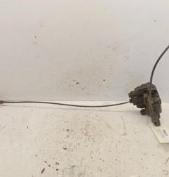 Serrure avant gauche RENAULT MODUS