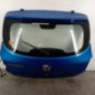 Malle/Hayon arriere DACIA SANDERO 2