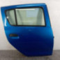 Porte arriere droit DACIA SANDERO 2