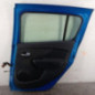 Porte arriere droit DACIA SANDERO 2
