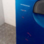 Porte avant droit DACIA SANDERO 2