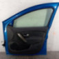 Porte avant droit DACIA SANDERO 2