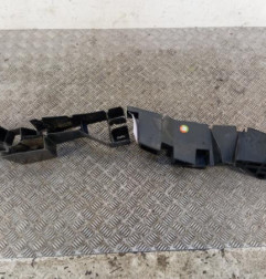 Absorbeur de pare choc arriere DACIA SANDERO 2