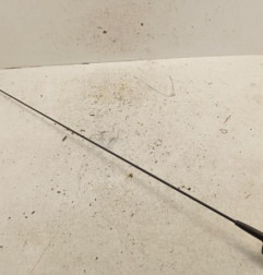 Antenne DACIA SANDERO 2 Photo n°1