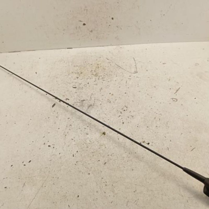 Antenne DACIA SANDERO 2