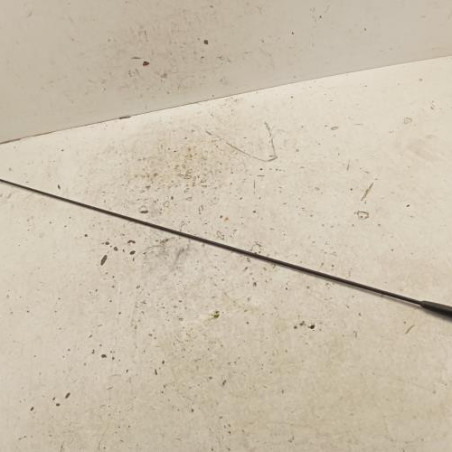 Antenne DACIA SANDERO 2