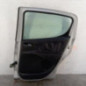 Porte arriere droit PEUGEOT 207