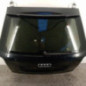 Malle/Hayon arriere AUDI A3 2