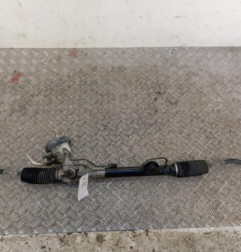 Cremaillere assistee DACIA DUSTER 1 Photo n°1