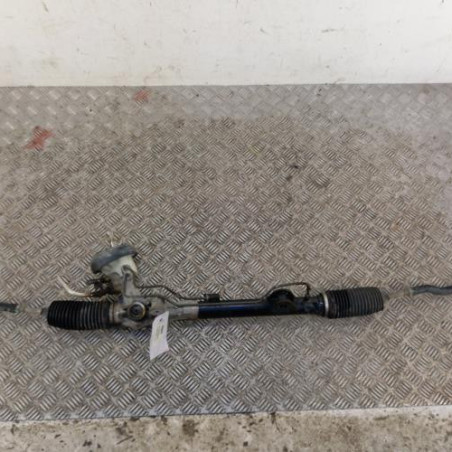 Cremaillere assistee DACIA DUSTER 1 Photo n°1