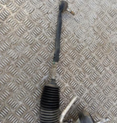 Cremaillere assistee DACIA DUSTER 1 Photo n°4