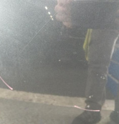 Capot DACIA DUSTER 1 Photo n°7