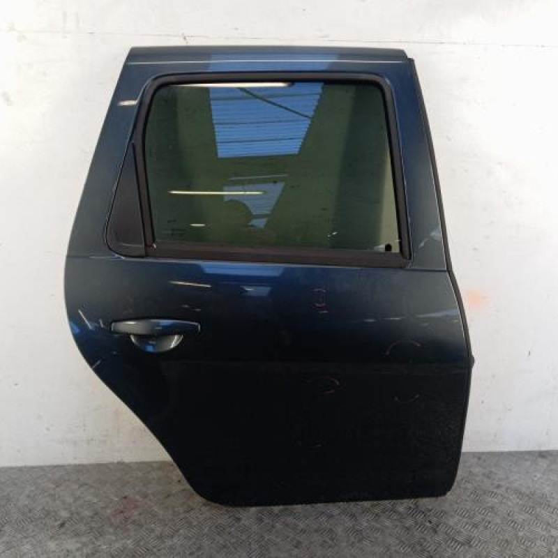 Porte arriere droit DACIA DUSTER 1
