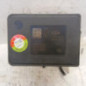 Bloc ABS (freins anti-blocage) RENAULT TRAFIC 3 COURT