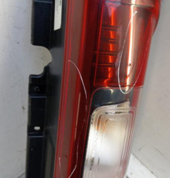 Feu arriere principal droit (feux) RENAULT TRAFIC 3 COURT