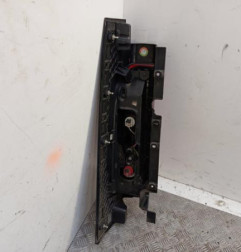 Feu arriere principal droit (feux) RENAULT TRAFIC 3 COURT Photo n°5