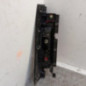 Feu arriere principal droit (feux) RENAULT TRAFIC 3 COURT