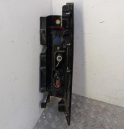 Feu arriere principal gauche (feux) RENAULT TRAFIC 3 COURT Photo n°4