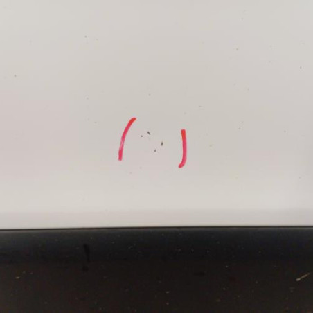 Porte avant droit RENAULT TRAFIC 3 COURT