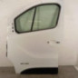 Porte avant gauche RENAULT TRAFIC 3 COURT