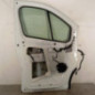 Porte avant gauche RENAULT TRAFIC 3 COURT