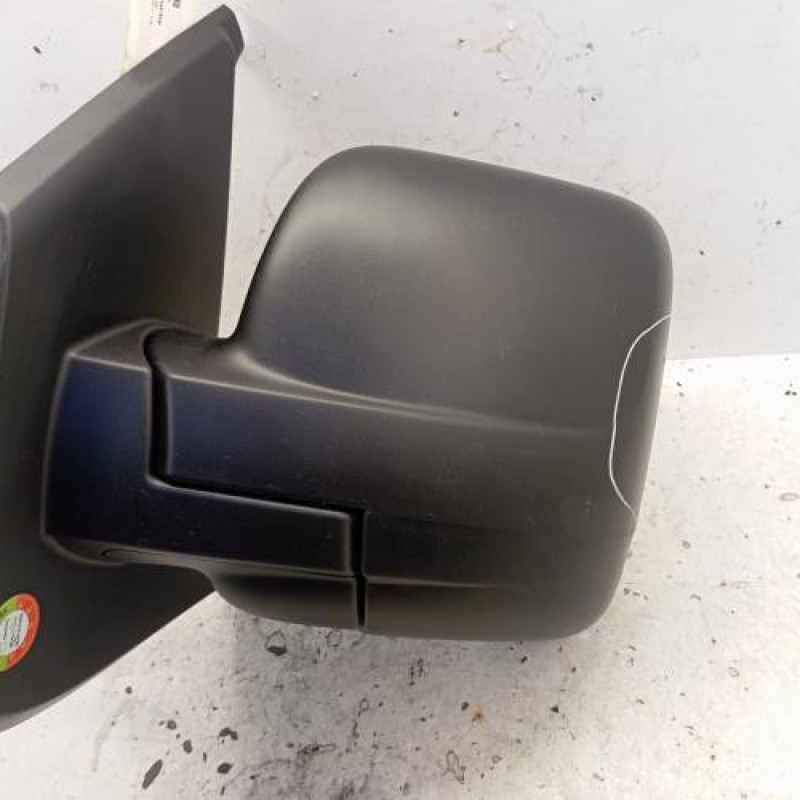 Retroviseur gauche RENAULT TRAFIC 3 COURT