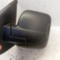 Retroviseur gauche RENAULT TRAFIC 3 COURT