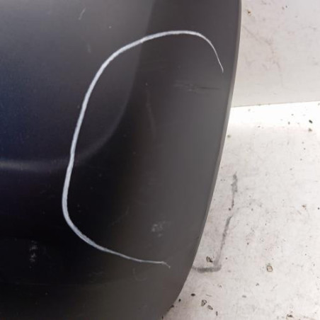 Retroviseur gauche RENAULT TRAFIC 3 COURT