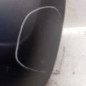 Retroviseur gauche RENAULT TRAFIC 3 COURT