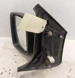 Retroviseur gauche RENAULT TRAFIC 3 COURT Photo n°3