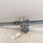 Leve vitre electrique avant gauche RENAULT TRAFIC 3 COURT