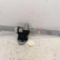 Leve vitre electrique avant gauche RENAULT TRAFIC 3 COURT