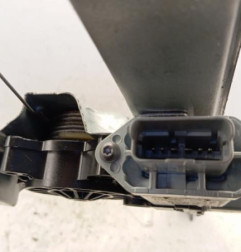 Leve vitre electrique avant gauche RENAULT TRAFIC 3 COURT Photo n°3