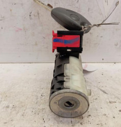 Neiman RENAULT TRAFIC 3 COURT Photo n°1