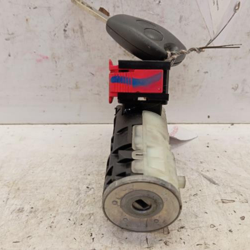 Neiman RENAULT TRAFIC 3 COURT