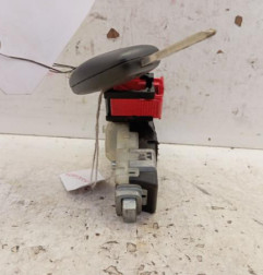 Neiman RENAULT TRAFIC 3 COURT