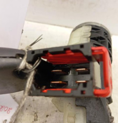 Neiman RENAULT TRAFIC 3 COURT Photo n°3