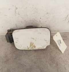 Reservoir essence RENAULT KANGOO 2 Photo n°1