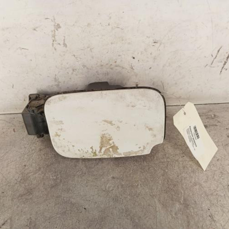 Reservoir essence RENAULT KANGOO 2