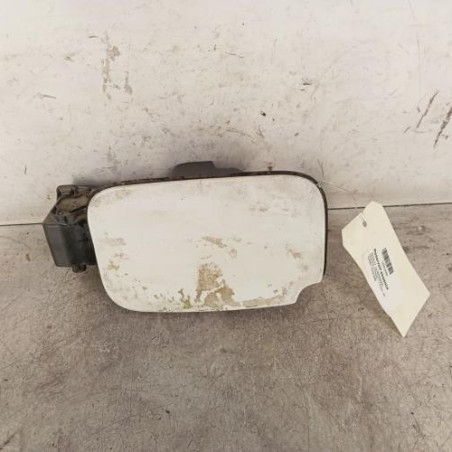 Reservoir essence RENAULT KANGOO 2 Photo n°1