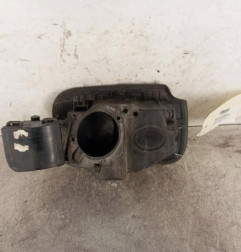 Reservoir essence RENAULT KANGOO 2