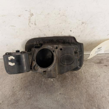 Reservoir essence RENAULT KANGOO 2