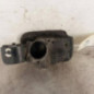 Reservoir essence RENAULT KANGOO 2