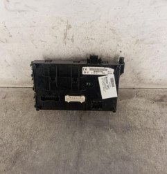 Boitier UPC RENAULT CLIO 2 CAMPUS Photo n°1