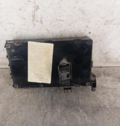 Boitier UPC RENAULT CLIO 2 CAMPUS