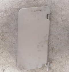 Pare soleil gauche SUZUKI SWIFT 3