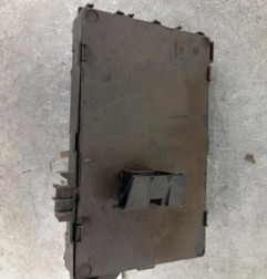 Boitier UPC RENAULT CLIO 2 CAMPUS